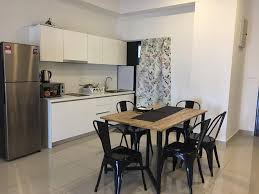 Your ultimate investment opportunity not to be missed. Glomac Centro Bandar Utama Middle Room For Rent Suitable For 1 2 Persons 21st Floor Can Be Rented For Short And Long Terms Property Rentals On Carousell