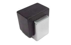 Cube Door Stop Sds London Matching your front door to the style and period detail of your home can complete the whole outdoor aesthetic, not to mention make your home more likely to appeal to buyers.