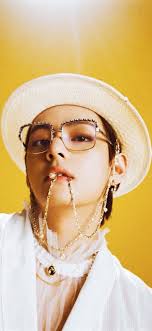 Check spelling or type a new query. 390 V Kim Taehyung Tae Ideas In 2021 Kim Taehyung Taehyung Kim