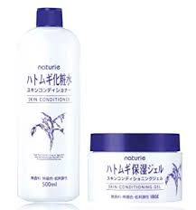 The top japanese skin care products you never knew about but should be using. Best Japanese Skin Care Products 2021 Best Japanese Products