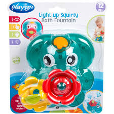 Every day's a big day, especially when you have a baby and big w has the essentials to help you. Big W Baby Bath Toys Off 52