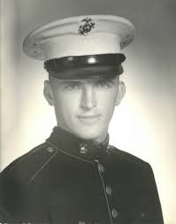 Robert L “Bobby” Hatmaker (1932-2015)