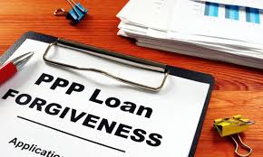 The ppp loan program officially expires on may 31, 2021, but lenders have until june 30 to process outstanding ppp applications. Smbs Seeking Ppp Loans Frustrated By Glitches Pymnts Com