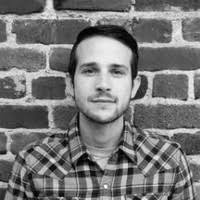 Brandon Reti Email & Phone Number