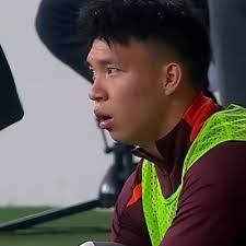 Lee Jun-young, Shuhua, Allan, and Kiki Sui to Host ACON 2025 Fest in Taiwan 