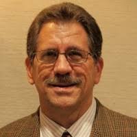 Kent Baughman Email & Phone Number