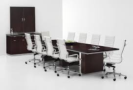 Rectangular And Boat Top Conference Table Get A Quote For Your Next Office Furnitur Compact Table And Chairs Modern Conference Table Office Furniture Modern