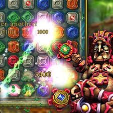 шарики играть онлайн бесплатно без регистрации на весь экран Igra Sokrovisha Montesumy 3 Igrat Onlajn Besplatno Bez Registracii