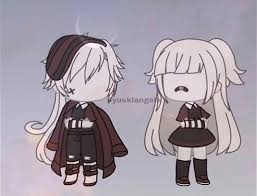 Gachaoutfits Gachalife Character Outfits Gacha Life Outfit Anime Outfits