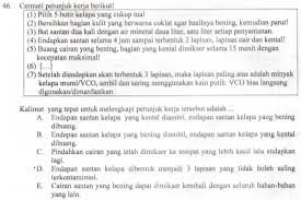 We did not find results for: Melengkapi Teks Petunjuk Kerja Atau Teks Prosedur Zuhri Indonesia