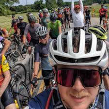 Canton Cycling Club