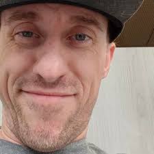 Fundraiser by Elaine Bryar : Help Eric Beat Cancer