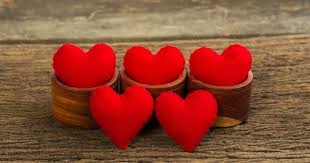 Sweet quotes to make her feel special. 5 Tips On How To Make Her Feel Special Through Text Messages Love Messages Romantic Love Messages For Your Lover