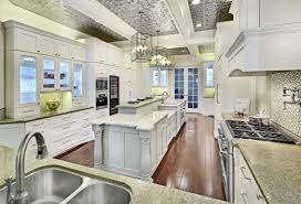 Columbia Cabinets Kcma Certified Responsible And Sustainable Cabinets Kitchen Design Centre White Kitchen Design Kitchen Design