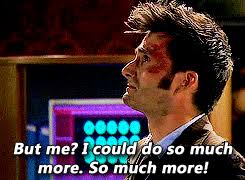 Flickr is almost certainly the best online photo management. Latest Doctor Who Meme Gifs Gfycat