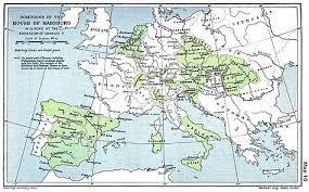 6181 ma elsloo países bajos. Paises Bajos De Los Habsburgo Wikipedia La Enciclopedia Libre