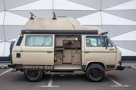 Image result for vanagon
