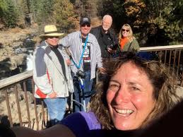 Calling all photographers: Siskiyou County-wide Photo contest.