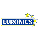 Rückgabe und reklamationen bei lidl. Euronics Gutscheine Gutscheincodes April 2021 Groupon