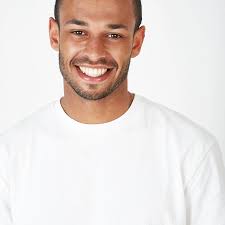 MOVE IT Wall Of Fame