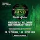 Millionaire Mind Intensive Johannesburg 2026 event image