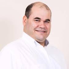 Rene Aranda 2018 (@renearandaap)