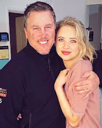 Kassandra clementi was born on october 10, 1990 in adelaide, south australia, australia as kassandra carolyn clementi. Kassandra Clementi Biography Height Life Story Super Stars Bio
