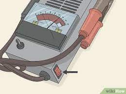 The reason for doing this is. 3 Easy Ways To Test Golf Cart Batteries Wikihow