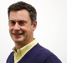 Workout Weekly February 10 by Script Media