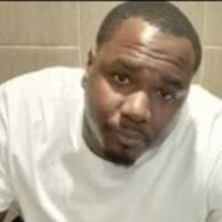 Artis Bernard Minor Obituary (2022)