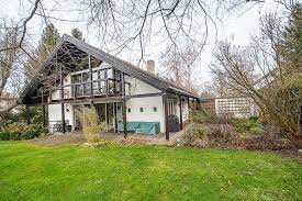 Sie wollen eine eigentumswohnung in illertissen kaufen? Haus Zum Verkauf 89257 Illertissen Betlinshausen Illertissen Mapio Net