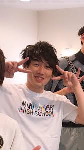 ドイツ語, 英語, スペイン語, フランス語, イタリア語, ポルトガル語, ロシア語, 日本語, アラビア語, ヘブライ語, オランダ語, ポーランド語, ルーマニア語, トルコ語中国語翻訳と数万件の例文を探せる無料辞書. æ°´æºœã‚Šãƒœãƒ³ãƒ‰ ã‚«ãƒ³ã‚¿ æ°´æºœã‚Šãƒœãƒ³ãƒ‰ ã‚«ãƒ³ã‚¿ ãƒœãƒ³ãƒ‰