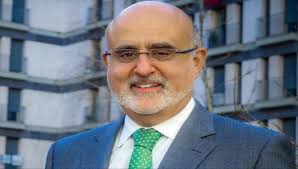 Mercator da Língua Portuguesa é resposta à internacionalização dos países  lusófonos″