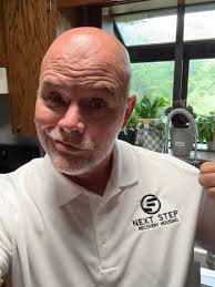 The Recovery Lawn Enforcement is Stepping It Up in Clarksville, AR Looking  for reliable help with lawn care, landscaping, firewood, tree trimming,  brush cleanup, or even moving services? The hardworking men from