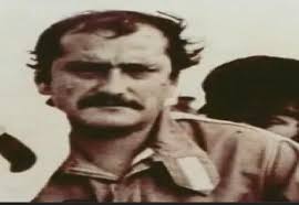 Tv show, breaking bad, giancarlo esposito, gustavo fring. Gustavo Gaviria Rivero