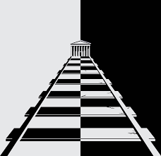 A each of the words in bold is in the wrong sentence. The Supreme Court Case That Enshrined White Supremacy In Law The New Yorker