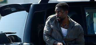 Man on Fire : le classique avec Denzel Washington renaît en série sur Netflix - STREAMNEWS Cinema