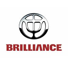 Car Logos Brilliance Amazing Car Logos Typography At Its Best Carlogo Design Car Motorcycle Logo Typography Car Logos Motorcycle Logo