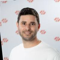 1700+ "Yetter" profiles