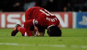 عودة كريم بنزيما كانت مستحقة جدًا فاللاعب قدم موسمًا جيدًا في ريال مدريد كان فيه الأفضل مع فريقه بجانب زميله الحارس البلجيكي تيبو كورتوا. 3 Ø¯Ø¹Ø§Ø© ÙÙ‰ Ø­ÙŠØ§Ø© Ù…Ø­Ù…Ø¯ ØµÙ„Ø§Ø­ Ø³Ø¨ÙˆØ±Øª 360