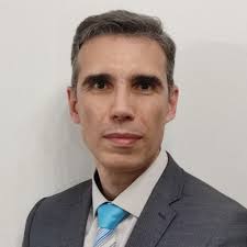 Klaus Miller auf LinkedIn: #datascience #business #businessanalytics  #management #university…