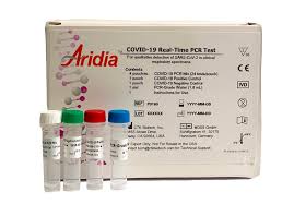Our testing facilities are free for tourists. Covid 19 Igg Igm Rapid Test Ce Ctk Biotech