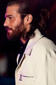 If you like what I do for the tango community and want to support it, you  can subscribe here: https://www.facebook.com/dimitrisbronowski/subscribe/