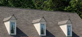 100% granule loss of some shingles in 11 years built the house dec. Certainteed S Premium Landmark Solaris And Hatteras Asphalt Shingles A Snapshot Comparison Qualitysmith