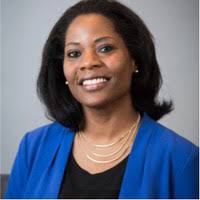 Ann-Marie Thornton, CFRE