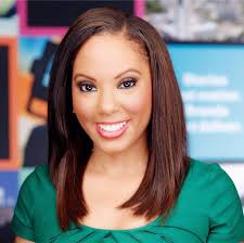 ABC13-Erica Simon added a new photo.