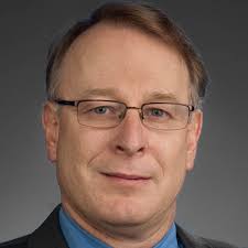 Russell Zapalac (@RZapalacTxDOT)