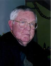 Vester E “John” Tatum (1928-2009)