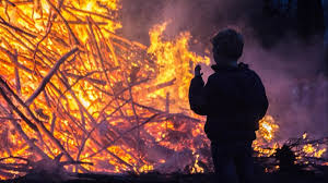 Sluit u aan bij meer dan 210.000 medestanders en strijd mee! Paasbulten Liggen Dit Jaar Meer Dan Ooit Onder Vuur Dit Is Waar We Ons Zo Druk Over Maken Rtv Oost