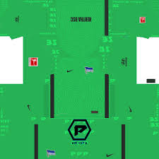 Hertha bsc ist mehr als 127 jahre alt! Hertha Bsc 20 21 Nike Kits Fts And Dream League Soccer Album On Imgur